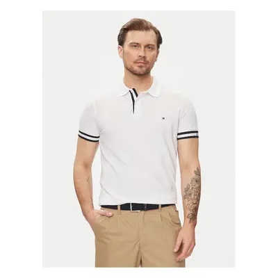 Polokošile Tommy Hilfiger