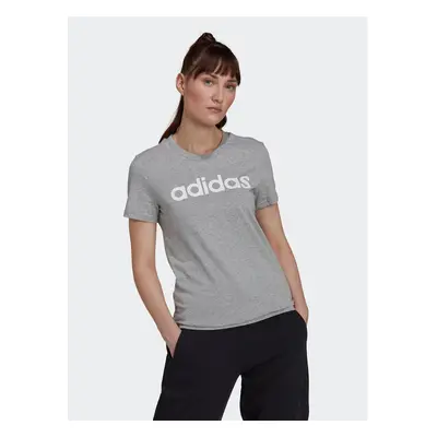 T-Shirt adidas