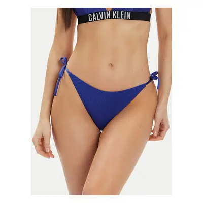 Spodní část bikin Calvin Klein Swimwear