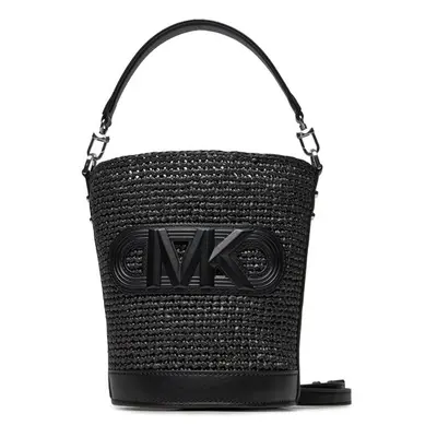 Kabelka MICHAEL Michael Kors