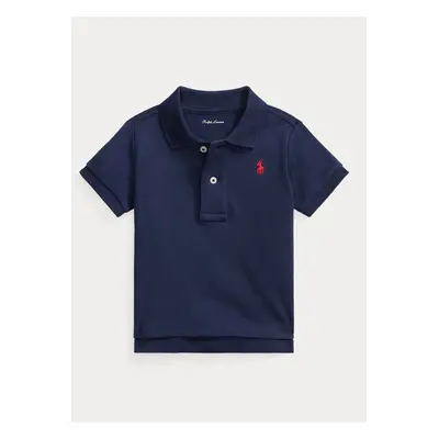 Polokošile Polo Ralph Lauren