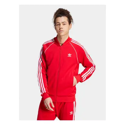 Mikina adidas