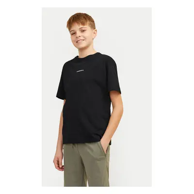 T-Shirt Jack&Jones Junior