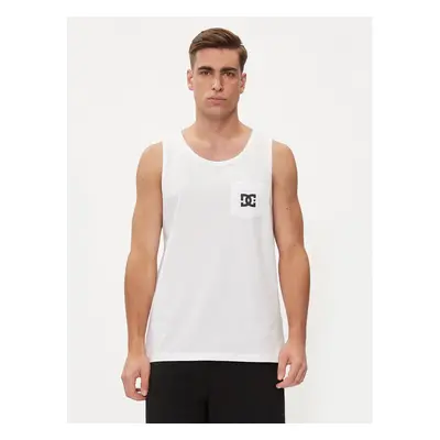 Tank top DC