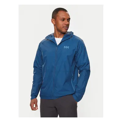 Outdoorová bunda Helly Hansen