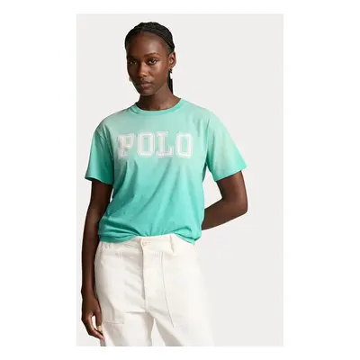 T-Shirt Polo Ralph Lauren