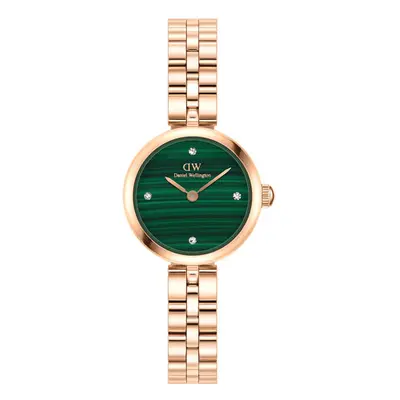 Hodinky Daniel Wellington