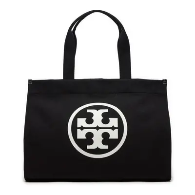 Kabelka Tory Burch