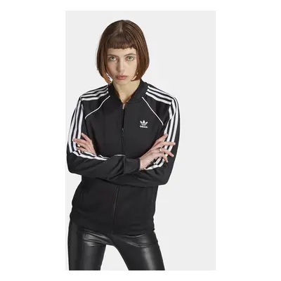 Mikina adidas