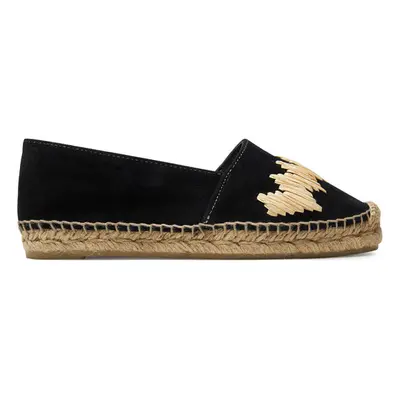 Espadrilky Castañer