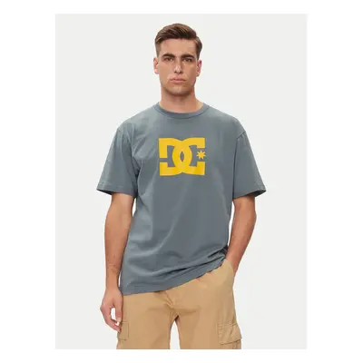 T-Shirt DC