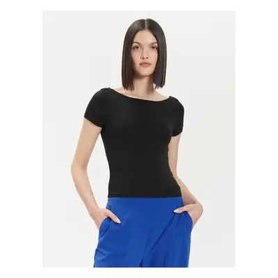 T-Shirt Gina Tricot