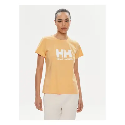 T-Shirt Helly Hansen