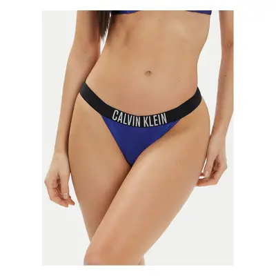 Spodní část bikin Calvin Klein Swimwear