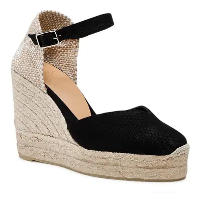 Espadrilky Castañer