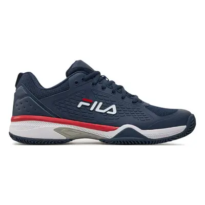 Boty na tenis Fila