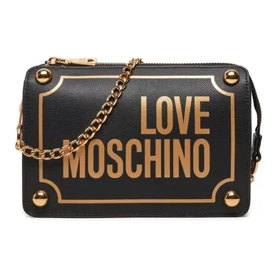 Kabelka LOVE MOSCHINO