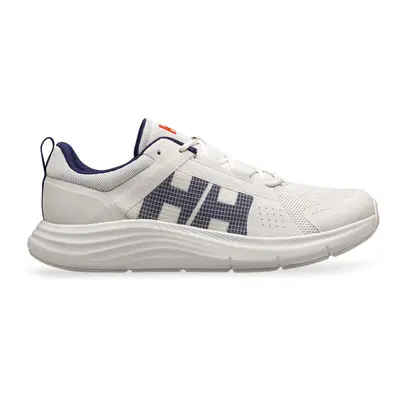 Boty na vodní sporty Helly Hansen