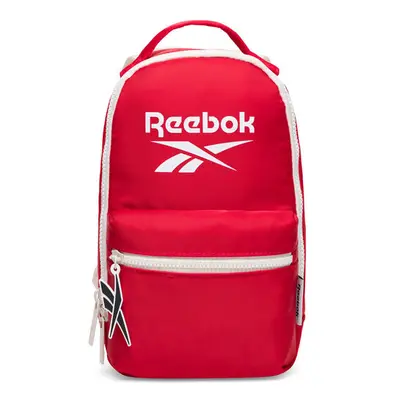 Batoh Reebok