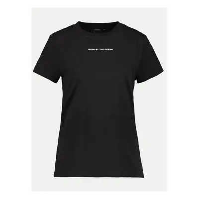 T-Shirt Didriksons