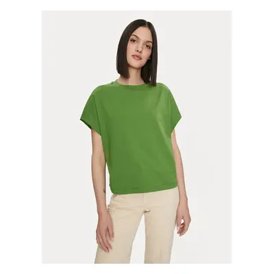 T-Shirt United Colors Of Benetton