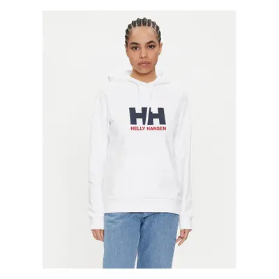 Mikina Helly Hansen