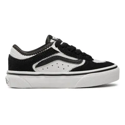 Tenisky Vans