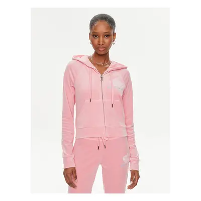 Mikina Juicy Couture