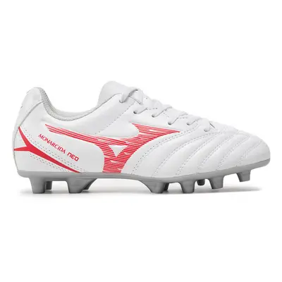 Boty na fotball Mizuno