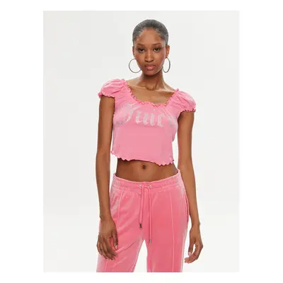 Halenka Juicy Couture