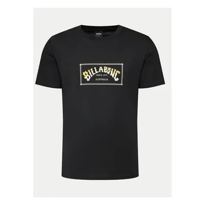 T-Shirt Billabong