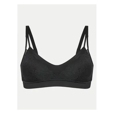 Podprsenka Bralette Chantelle