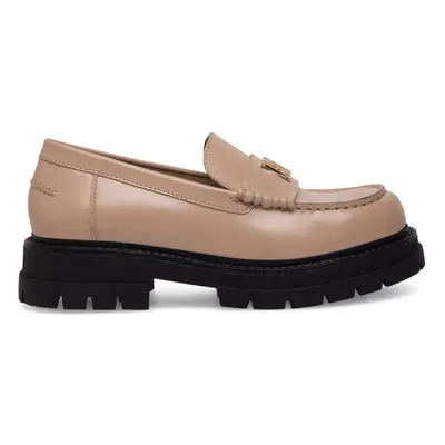 Loafersy Badura