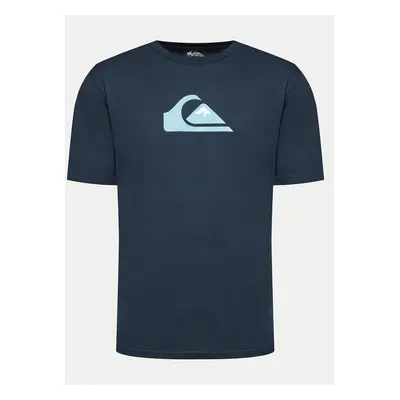 T-Shirt Quiksilver