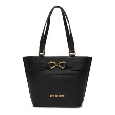 Kabelka LOVE MOSCHINO