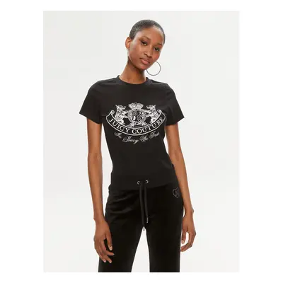 T-Shirt Juicy Couture