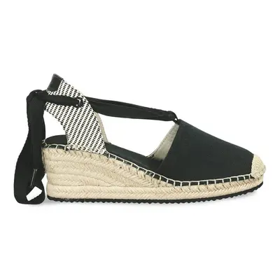 Espadrilky Gant