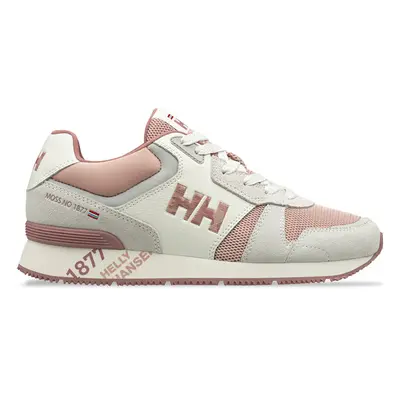 Sneakersy Helly Hansen