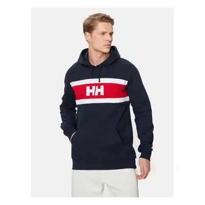 Mikina Helly Hansen