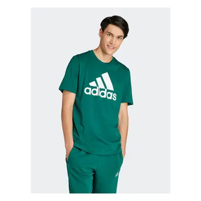 T-Shirt adidas