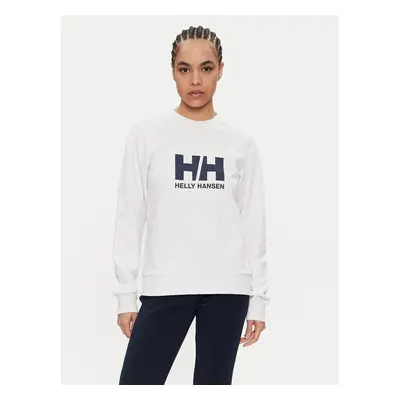 Mikina Helly Hansen