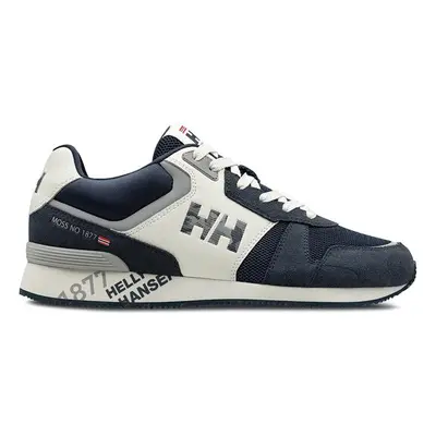 Sneakersy Helly Hansen