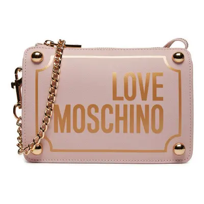 Kabelka LOVE MOSCHINO