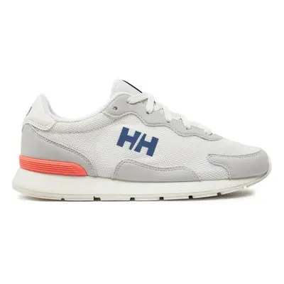 Sneakersy Helly Hansen