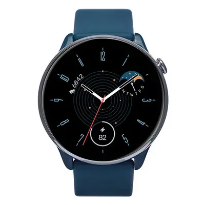 Chytré hodinky Amazfit