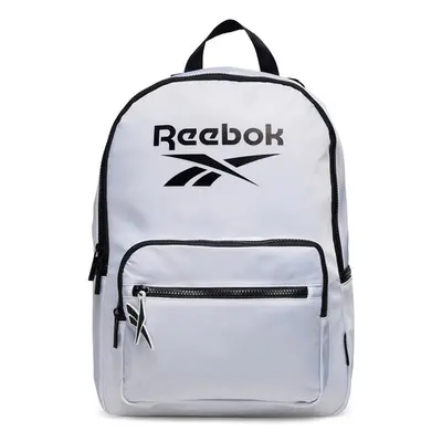 Batoh Reebok