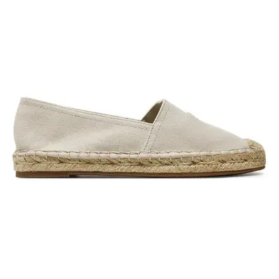 Espadrilky Emporio Armani