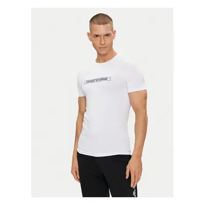 T-Shirt Emporio Armani Underwear