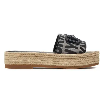 Espadrilky DKNY