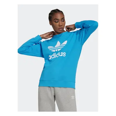 Mikina adidas